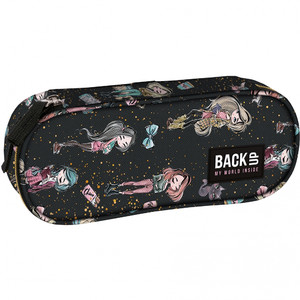 Pencil Case Fashion