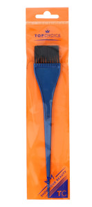Hair Dye Brush
