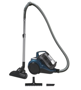 Hoover Bagless Vacuum Cleaner 800W H-POWER 200 HP220PAR011