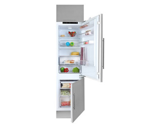 Teka Fridge-freezer TKI4 325 DD