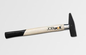 Locksmith's Hammer 0.3kg