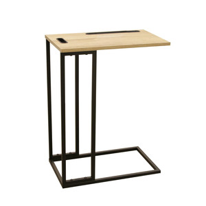 Side Table for Laptop/Tablet Stand