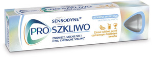 Sensodyne Toothpaste Delicate Whitening 75ml