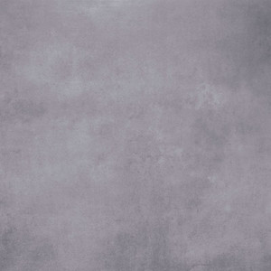 Gres Floor/Wall Tile Litchou GoodHome 59.7 x 59.7 cm, anthra, indoor/outdoor, 1.43 sqm