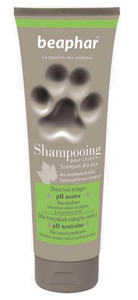 Beaphar Premium Dog Shampoo Universal 250ml