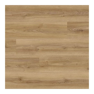 Weninger Laminate Flooring Bristol Oak AC6 1.76 sqm