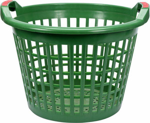 FLO Garden Basket 25L