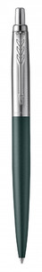Parker Ballpoint Pen Jotter XL Green