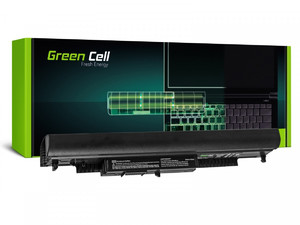 Green Cell Battery for HP 240 G4 14.6V 2200mAh