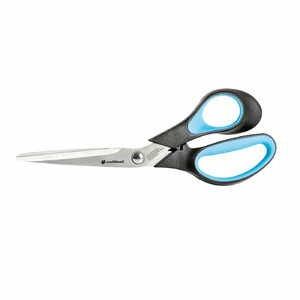 Universal Scissors ERGO 23 cm