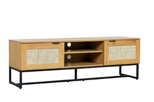 TV Cabinet Capri