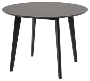 Table Roxby, black