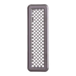 Darco Fireplace Air Vent Grille K0-ML-CZ