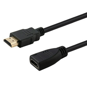 Savio Cable HDMI CL-132 1m