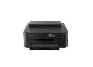 Canon Printer PIXMA TS705a