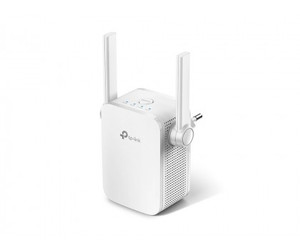 TP-Link WiFi Range Extender AC1200 DualBand RE305