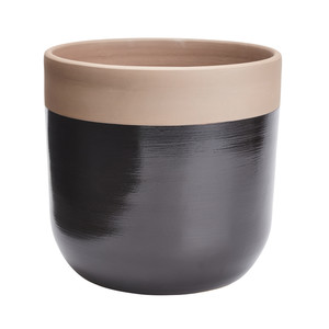 Plant Pot GoodHome 21 cm