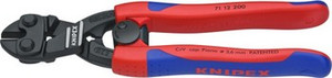 KNIPEX CoBolt® Compact Bolt Cutter Cutters 200mm
