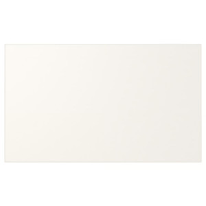UTRUSTA Drawer front, high