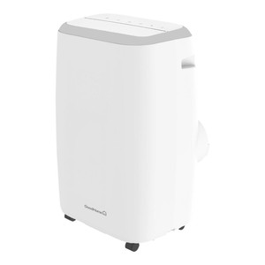 Air Conditioner GoodHome 9000 BTU Myko smart