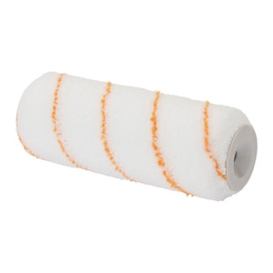 GoodHome Paint Roller Sleeve 18 cm