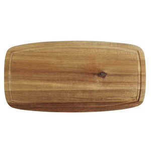 Chopping Board 36cm, wood