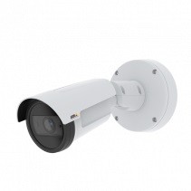 AXIS Network Camera HDTV 1080P P1455-LE