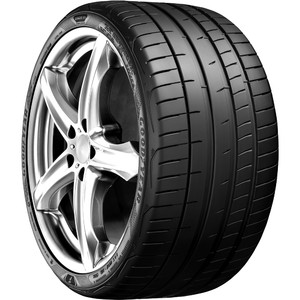 GOODYEAR Eagle F1 SuperSport 235/40R18 95Y