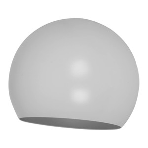 GoodHome Wall Lamp Zosca 1-p E27, white