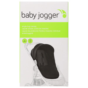 Baby Jogger Mosquito Net for City Selext/Lux