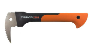 Fiskars WoodXpert Sappie XA2