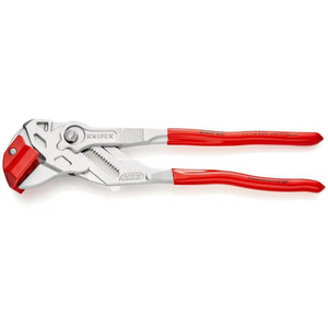 KNIPEX Tile Breaking Pliers