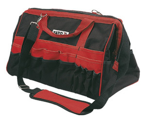 Yato Tool Bag 49*26*34cm  7430