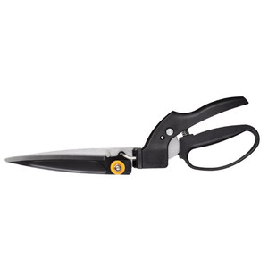 Fiskars SmartFit Grass Shear GS40