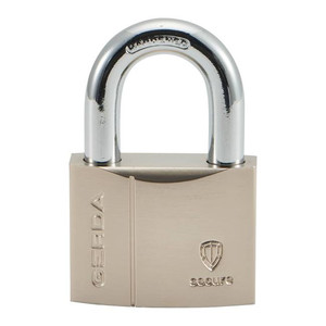 Gerda Padlock S-50