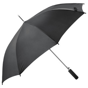 KNALLA Umbrella, black