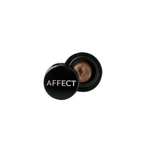 AFFECT Waterproof Eyebrow Pomade Medium