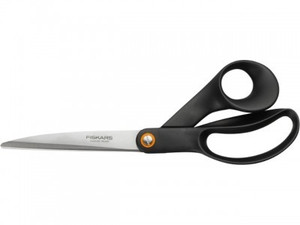 Fiskars Universal Scissors, 24cm