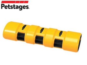 Petstages Dog Chew Toy Rebound small/medium