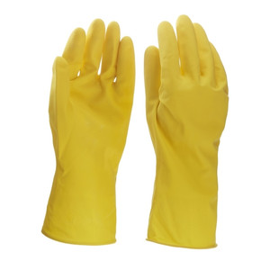 Universal Protective Gloves Size XL