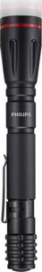 Philips LED Flashlight 2xAA, 160 lumens