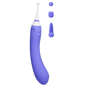 Lovense G-Spot Vibrator Hyphy