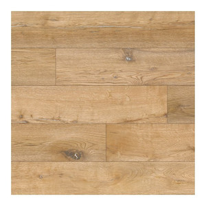 Classen Laminated Flooring Oak Harvest AC5 1.973 sqm