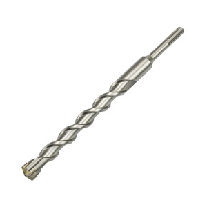Erbauer Drill Bit SDS Plus 20 x 260 mm