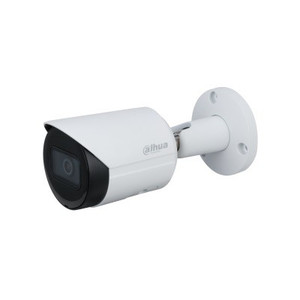 Dahua IP Camera IPC-HFW2441S-S-0280B