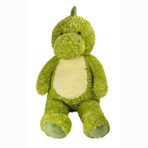 Soft Plush Toy Dino 100cm