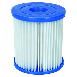 Bestway Filter Type I 2pcs