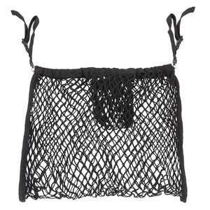 Dooky Stroller Net Bag