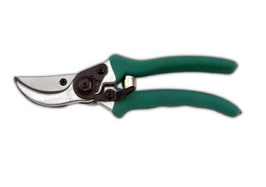 Professional 21cm Bypass Pruner 15mm