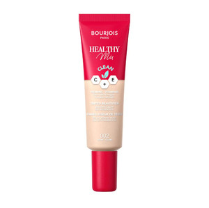 Bourjois Healthy Mix Clean Tinted Beautifier no. 002 Light 30ml
